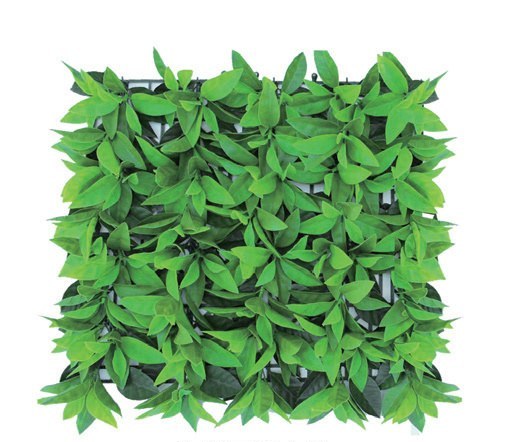 UV户外植物墙（HXUV0003）