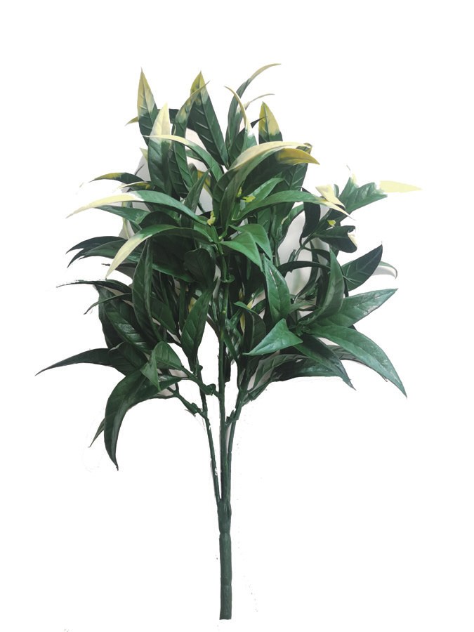 阻燃把束 高0.32 m（HXZR037）