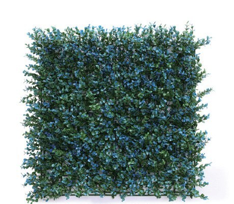 UV户外植物墙(HXUV0015)