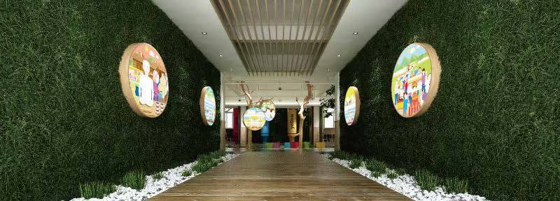 Property Launch Event — Malaysia (2016)